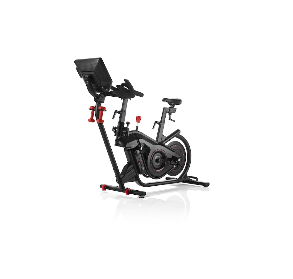 Image 641293.jpg, Product 641-293 / Price $2,999.00, Bowflex Velocore Bike With 16" Console from Bowflex on TSC.ca's Health & Fitness department