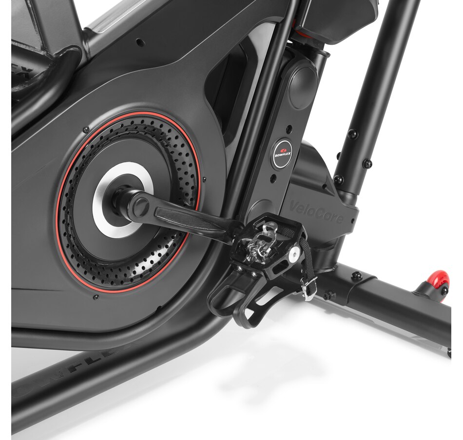 Image 641293_ALTMORE5.jpg, Product 641-293 / Price $2,999.00, Bowflex Velocore Bike With 16" Console from Bowflex on TSC.ca's Health & Fitness department