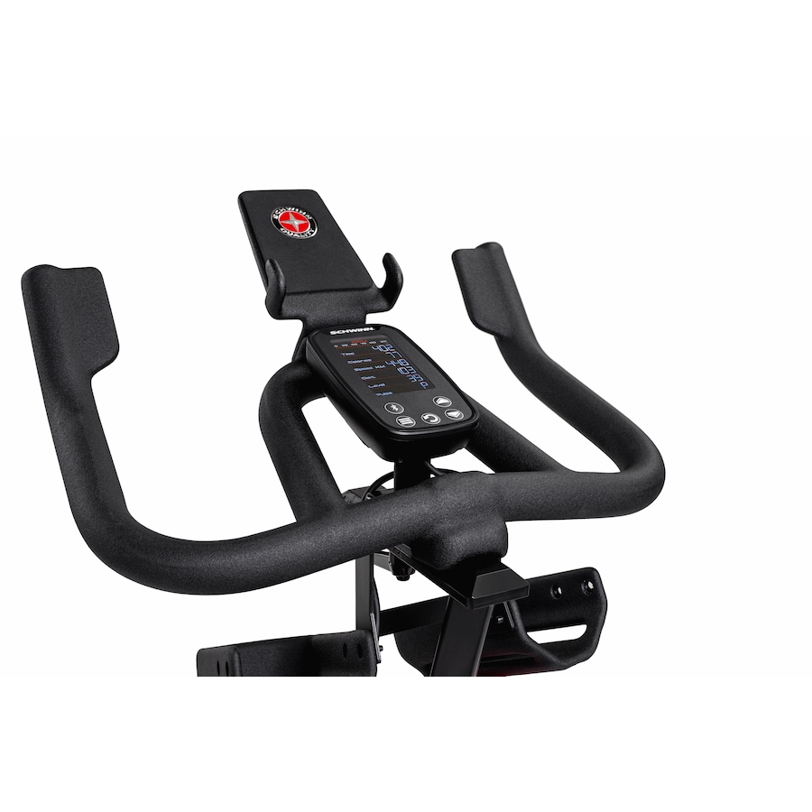 Image 641295_ALTMORE3.jpg, Product 641-295 / Price $1,499.00, Schwinn lC4 Indoor Spin Bike from Bowflex on TSC.ca's Health & Fitness department
