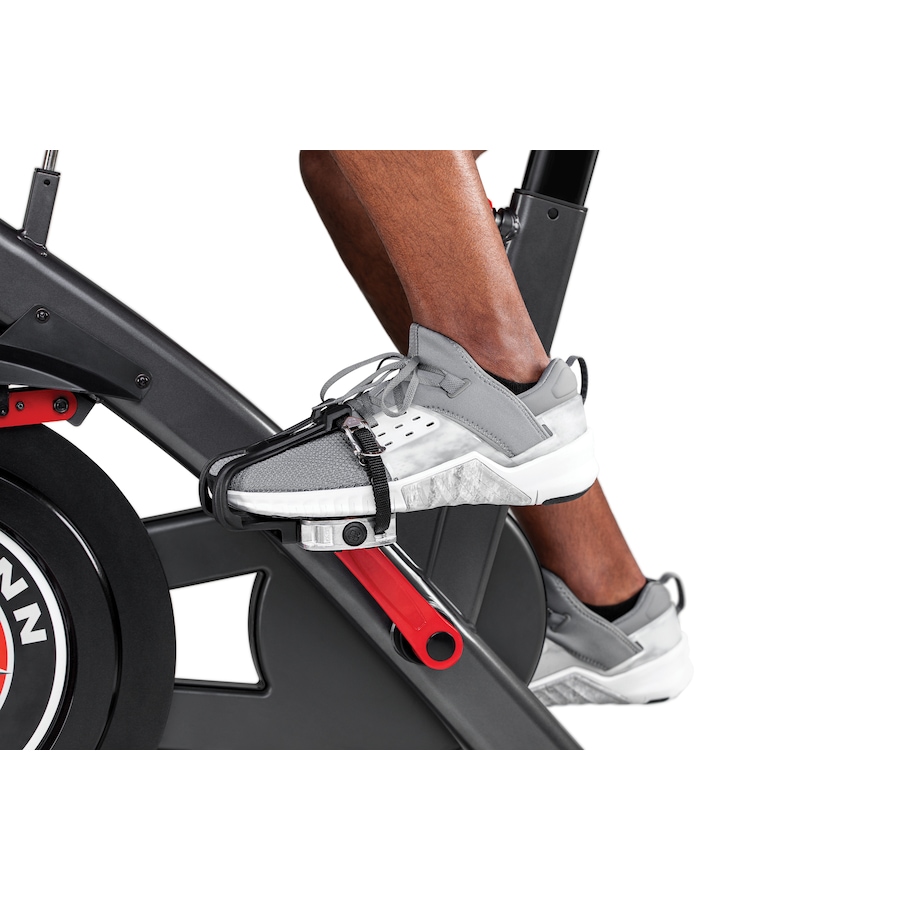 Image 641295_ALTMORE4.jpg, Product 641-295 / Price $1,499.00, Schwinn lC4 Indoor Spin Bike from Bowflex on TSC.ca's Health & Fitness department