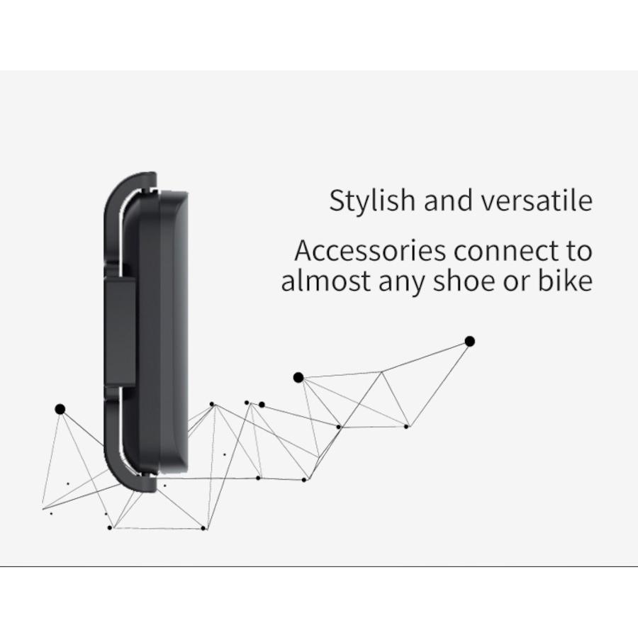 Image 641297_ALTMORE2.jpg, Product 641-297 / Price $99.00, Moshn Max 2 Wearable Fit. App, Coach & Training from Wellness Gadgets on TSC.ca's Electronics department