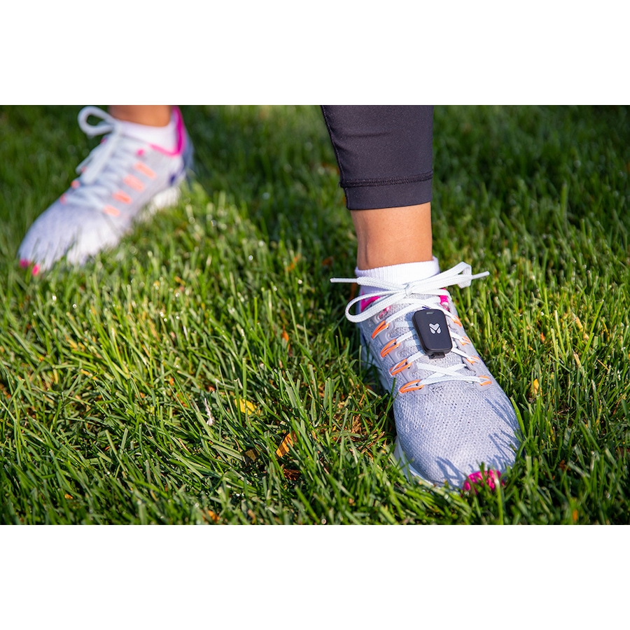 Image 641297_ALTMORE4.jpg, Product 641-297 / Price $99.00, Moshn Max 2 Wearable Fit. App, Coach & Training from Wellness Gadgets on TSC.ca's Electronics department