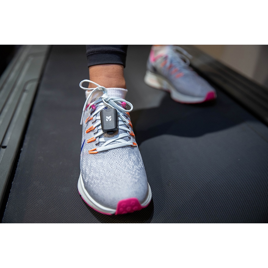 Image 641297_ALTMORE5.jpg, Product 641-297 / Price $99.00, Moshn Max 2 Wearable Fit. App, Coach & Training from Wellness Gadgets on TSC.ca's Electronics department