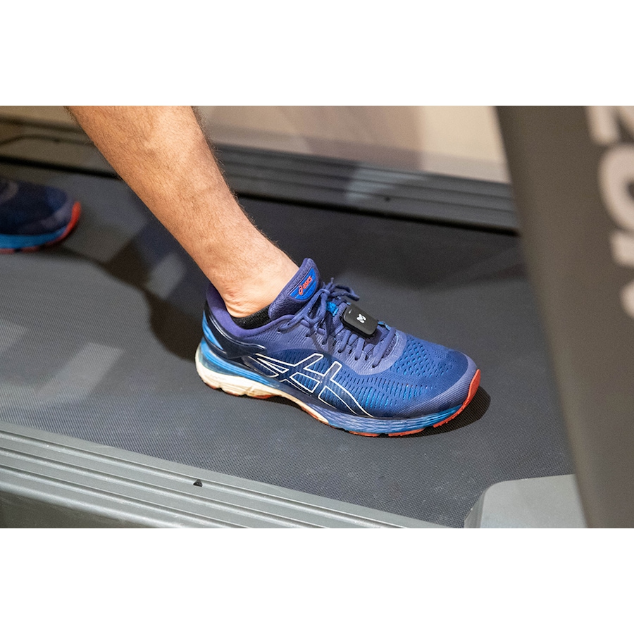 Image 641297_ALTMORE6.jpg, Product 641-297 / Price $99.00, Moshn Max 2 Wearable Fit. App, Coach & Training from Wellness Gadgets on TSC.ca's Electronics department