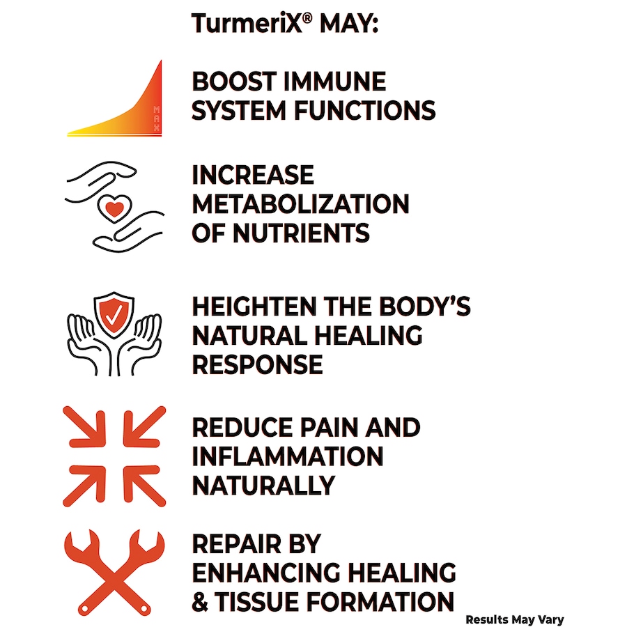 Image 641298_ALTMORE3.jpg, Product 641-298 / Price $90.00, TurmeriX® Powder - 90-Day Supply  from TurmeriX on TSC.ca's Health & Fitness department