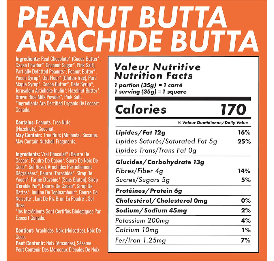 tsc-ca-mid-day-squares-high-protein-chocolate-bar-peanut-butter