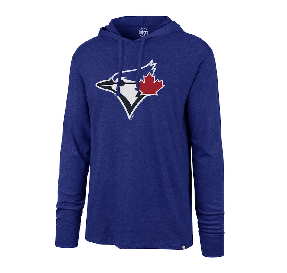 Toronto Blue Jays For Sports Fan Shirt, hoodie, sweater, long