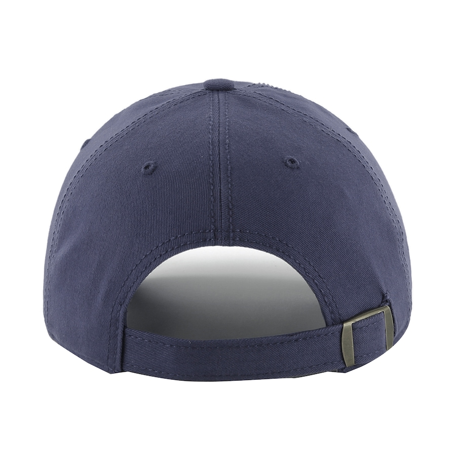 Image 641382_ALTMORE1.jpg, Product 641-382 / Price $38.99, Women's Toronto Blue Jays MLB Miata '47 True Navy Clean Up Cap from Fanatics on TSC.ca's Sports department