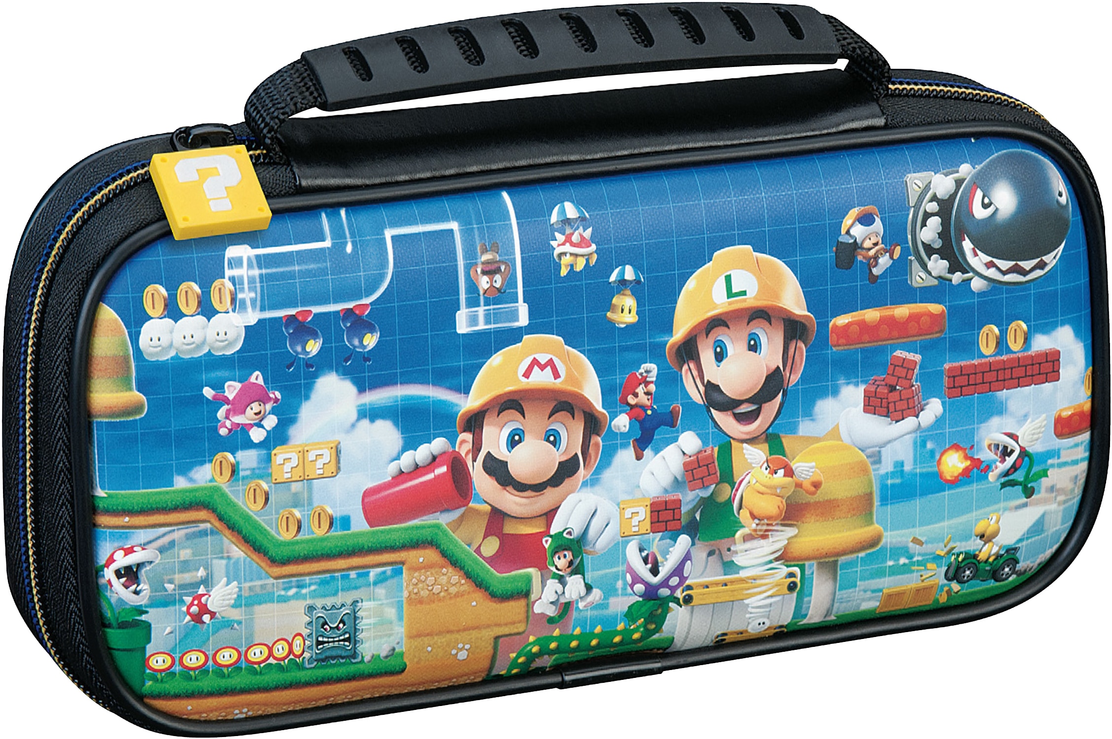 nintendo switch lite case canada