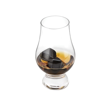 Outset Granite Whiskey Stones
