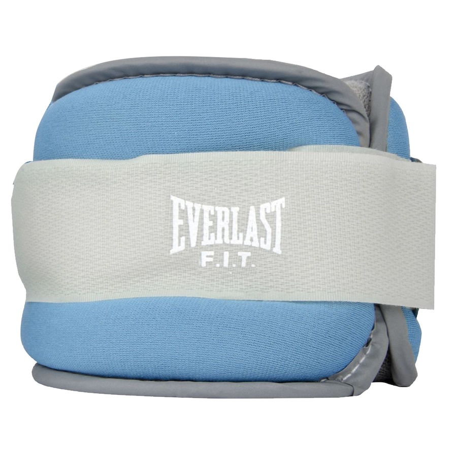 Image 641796_ALTMORE1.jpg, Product 641-796 / Price $22.99, Everlast F.I.T. 5lbs Fully Adjustable Reflective Comfort Fit Ankle/Wrist Weights from Everlast on TSC.ca's Health & Fitness department