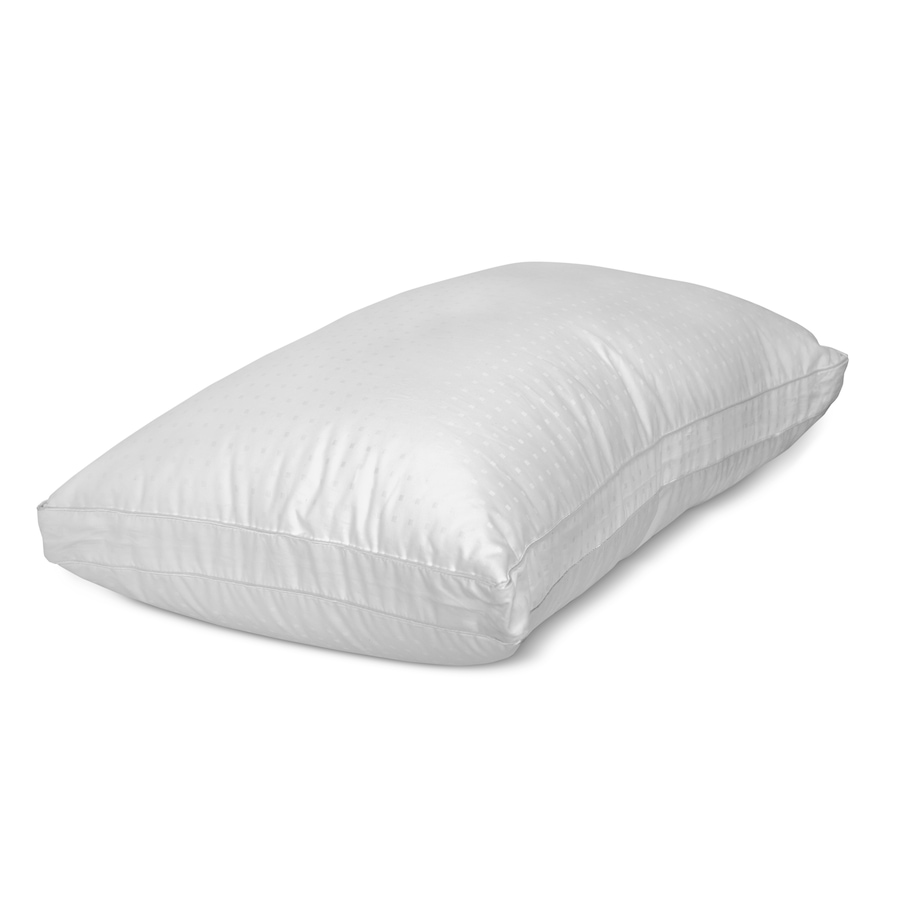 Image 641836_ALTMORE3.jpg, Product 641-836 / Price $146.99 - $157.99, Health-o-pedic Deluxe Gel Classic Pillow (set of 2) from Health-o-pedic on TSC.ca's Home & Garden department