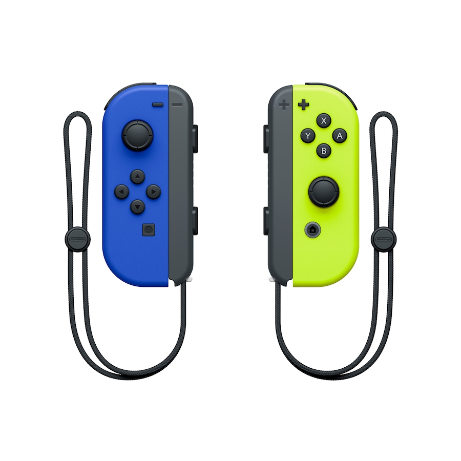 Image 642135_ALTMORE1.jpg, Product 642-135 / Price $99.99, Joy-Con (L–R) from Nintendo on TSC.ca's Toys & Hobbies department