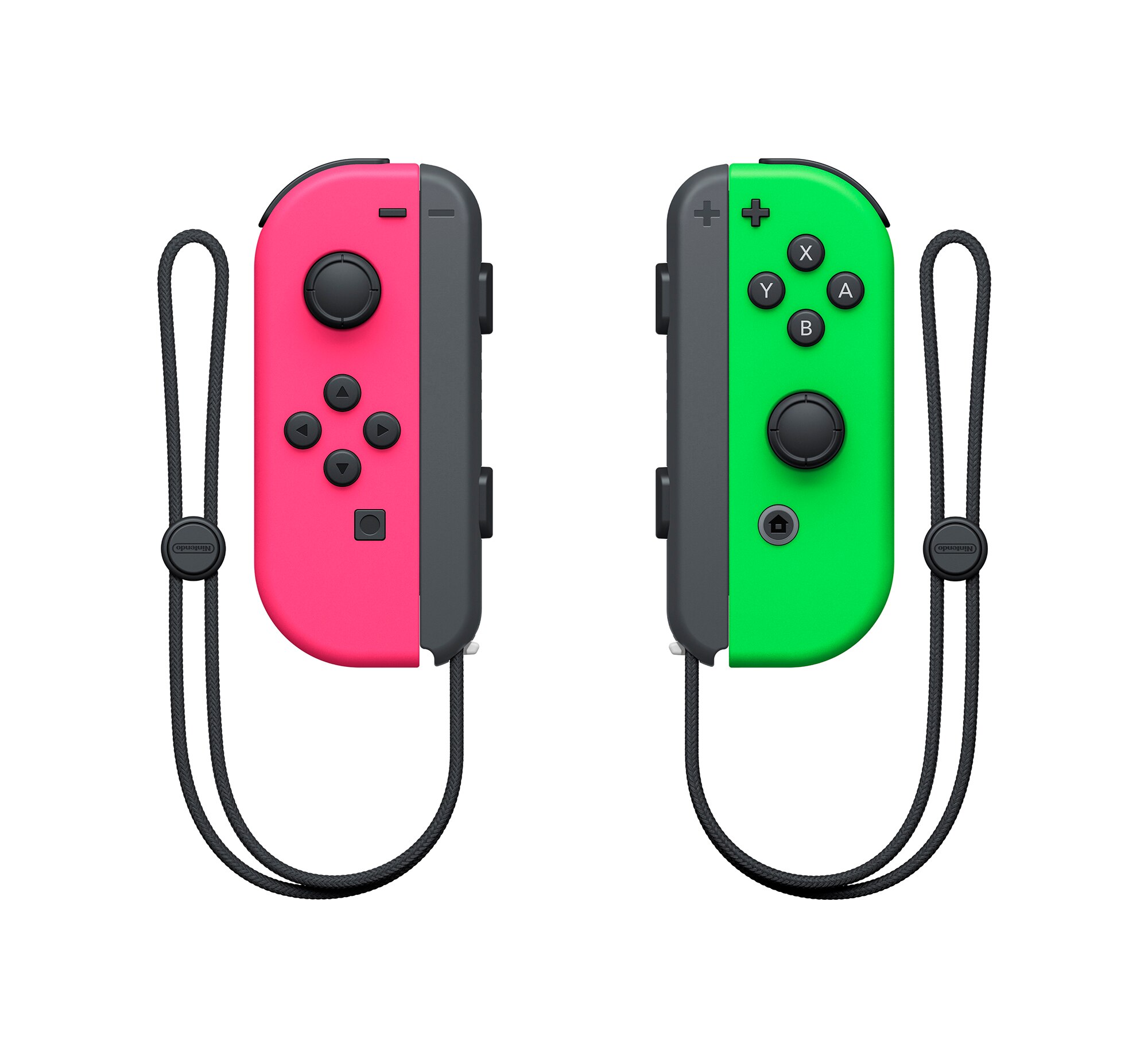 Joy-Con (L–R) - TSC.ca