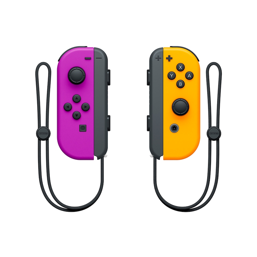 Image 642135_ALTMORE3.jpg, Product 642-135 / Price $99.99, Joy-Con (L–R) from Nintendo on TSC.ca's Toys & Hobbies department