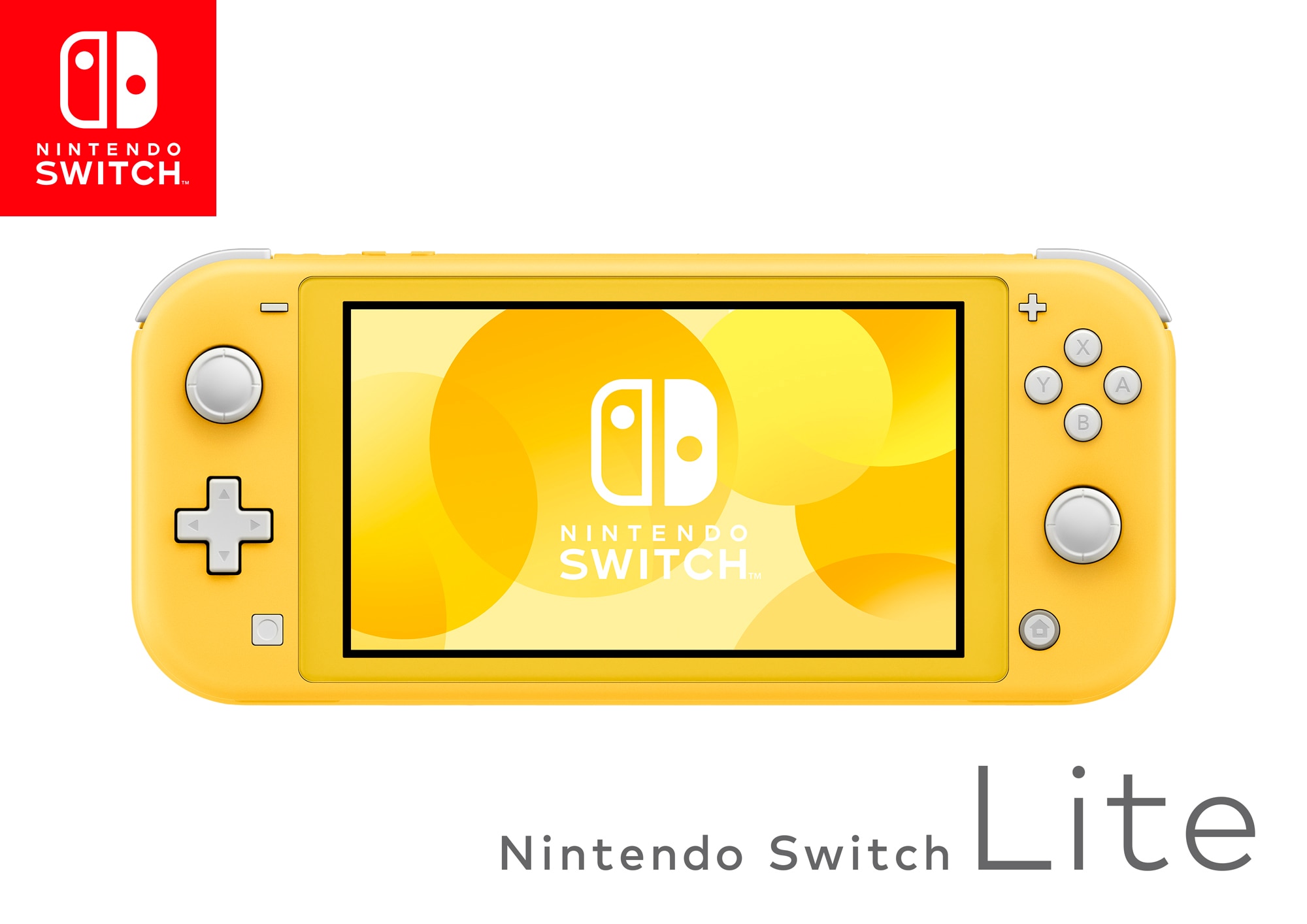 nintendo switch lite lowest price