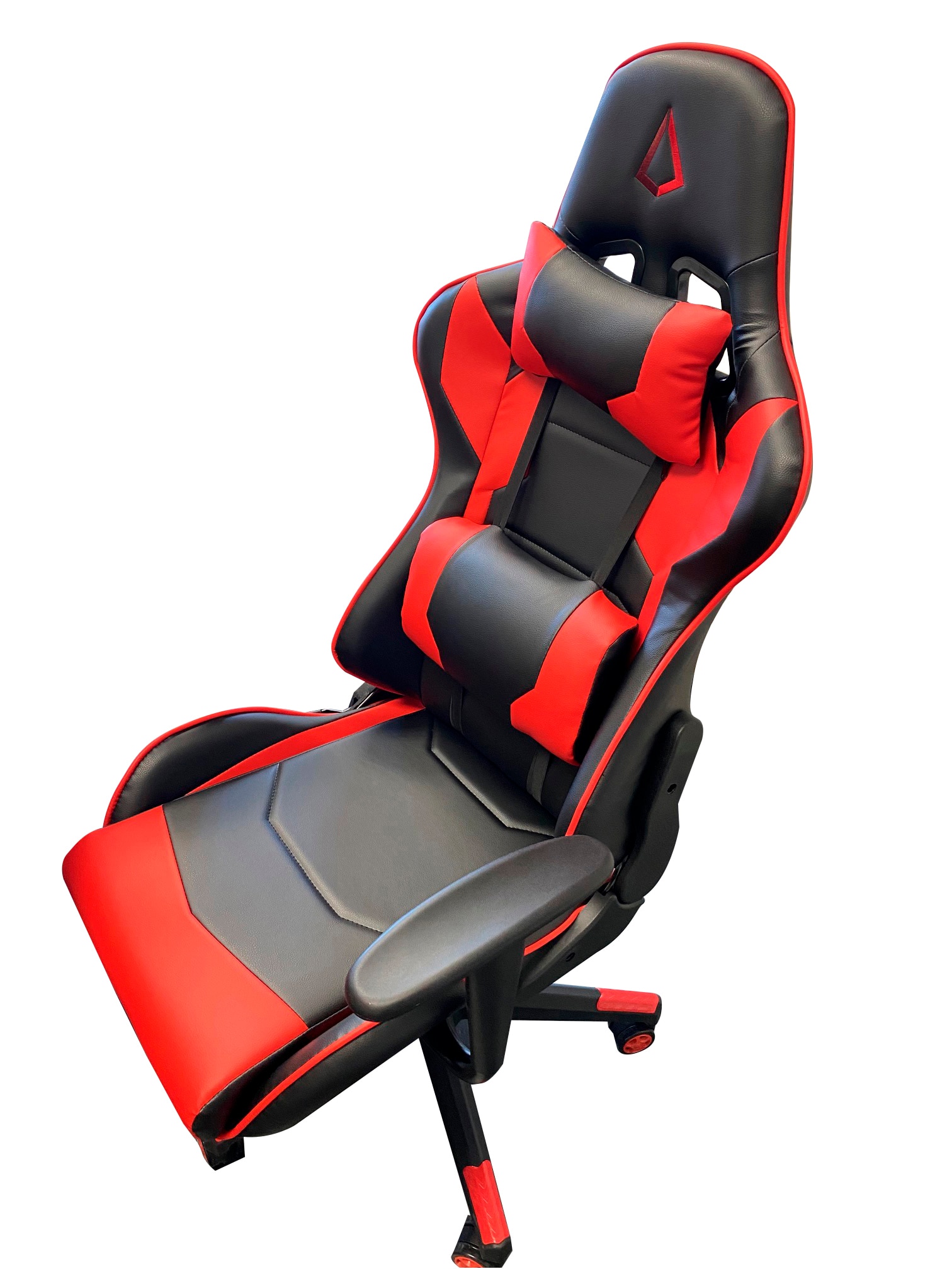 Lbt outlet gaming chair