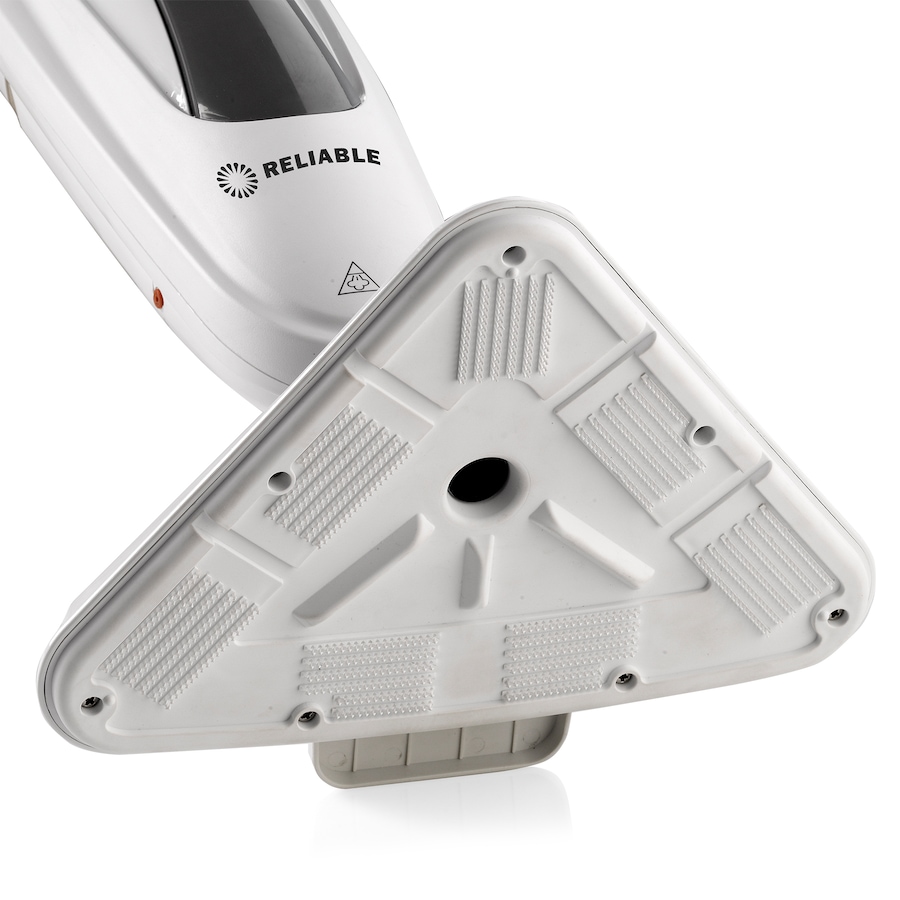 Image 642932_ALTMORE11.jpg, Product 642-932 / Price $159.00, Reliable Steamboy Pro 300CU 3-in-1 Steam & Scrub with Replaceable Microfiber Pads & Carpet Glide from Reliable on TSC.ca's Home & Garden department
