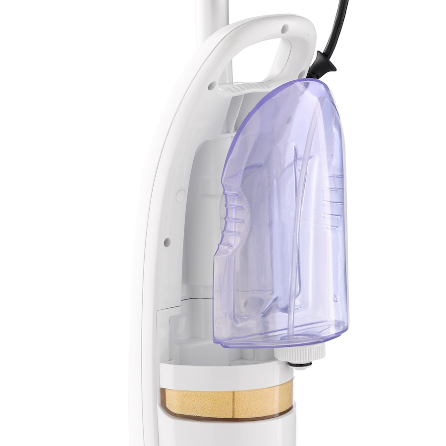 Image 642932_ALTMORE13.jpg, Product 642-932 / Price $159.00, Reliable Steamboy Pro 300CU 3-in-1 Steam & Scrub with Replaceable Microfiber Pads & Carpet Glide from Reliable on TSC.ca's Home & Garden department