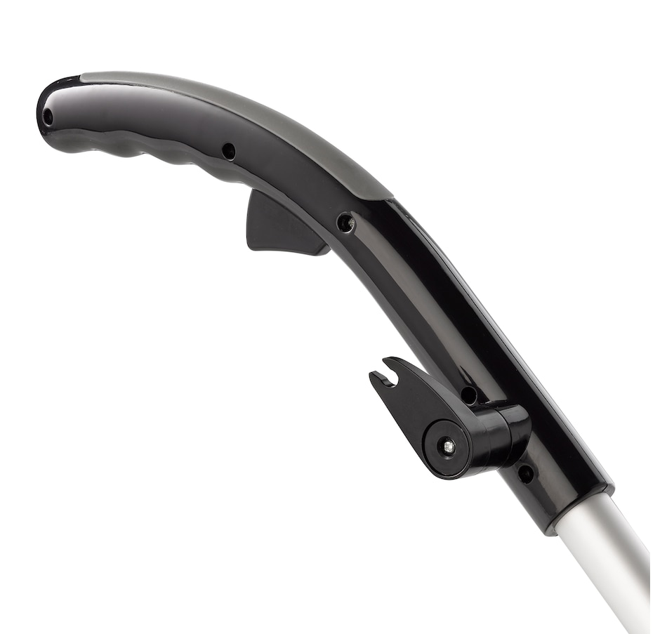 Image 642932_ALTMORE6.jpg, Product 642-932 / Price $159.00, Reliable Steamboy Pro 300CU 3-in-1 Steam & Scrub with Replaceable Microfiber Pads & Carpet Glide from Reliable on TSC.ca's Home & Garden department