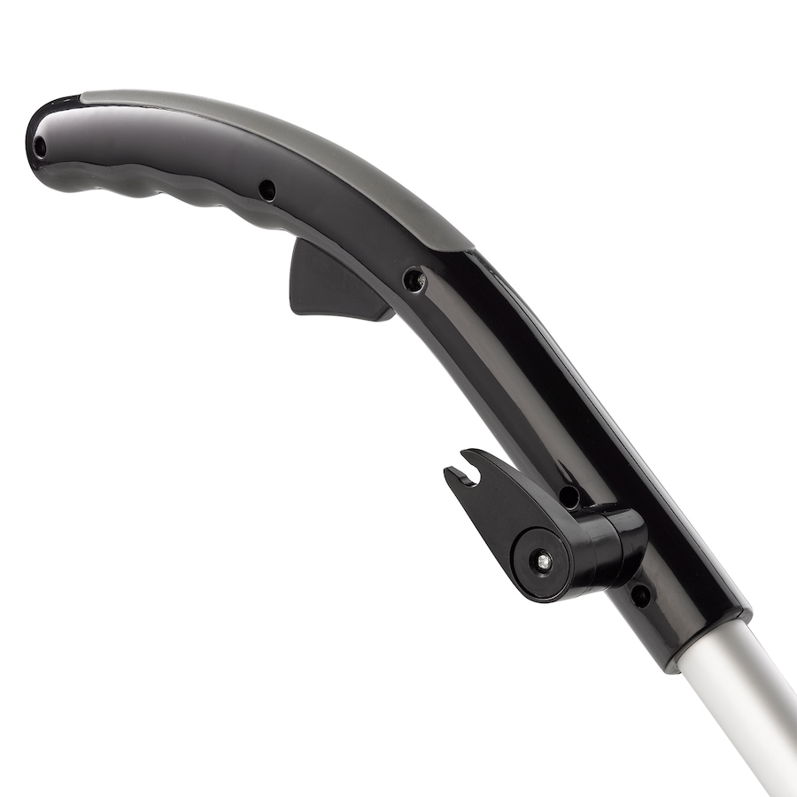 Image 642932_ALTMORE6.jpg, Product 642-932 / Price $159.00, Reliable Steamboy Pro 300CU 3-in-1 Steam & Scrub with Replaceable Microfiber Pads & Carpet Glide from Reliable on TSC.ca's Home & Garden department