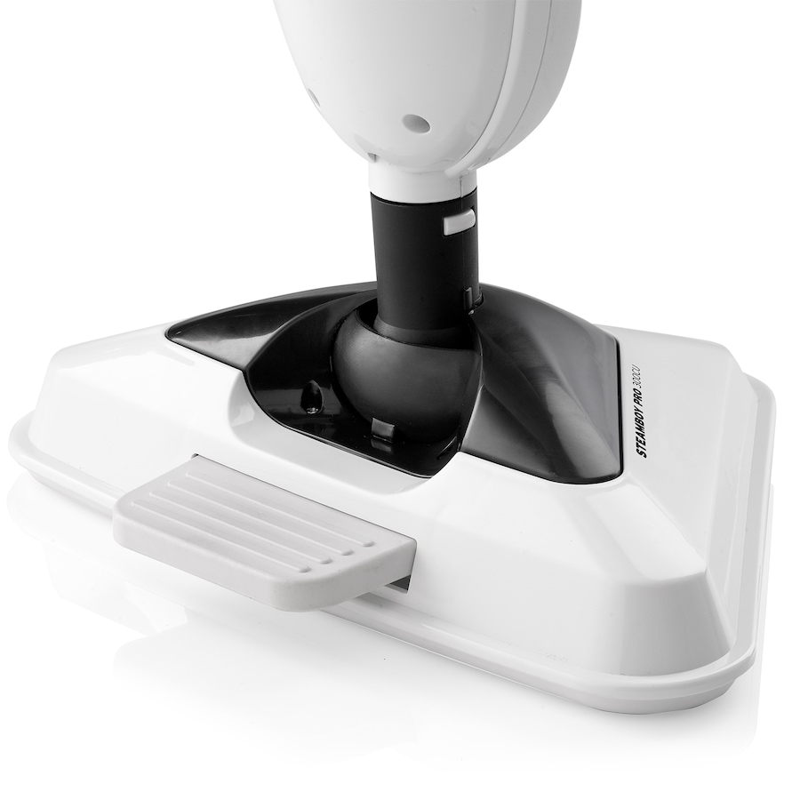 Image 642932_ALTMORE9.jpg, Product 642-932 / Price $159.00, Reliable Steamboy Pro 300CU 3-in-1 Steam & Scrub with Replaceable Microfiber Pads & Carpet Glide from Reliable on TSC.ca's Home & Garden department