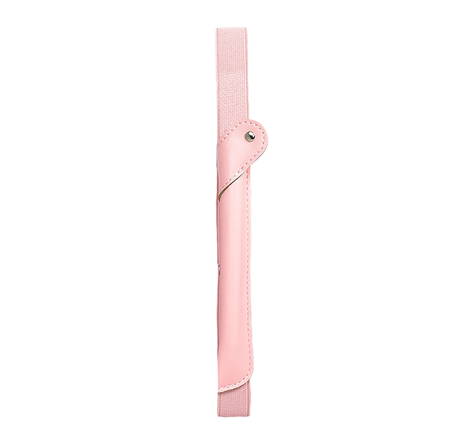 Image 642977_RGL.jpg, Product 642-977 / Price $25.99, Digital Basics Pencil Pal Case from Digital Basics on TSC.ca's Electronics department