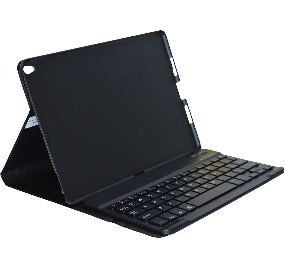 Electronics Computers & Office Computer Accessories Digital