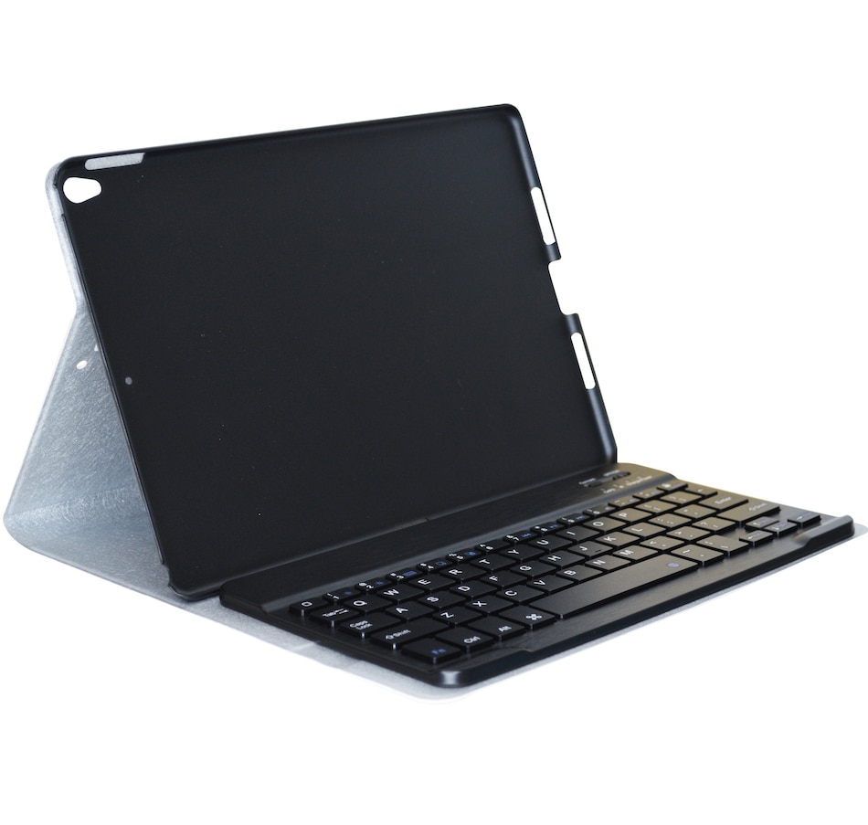 Electronics Computers & Office Computer Accessories Digital