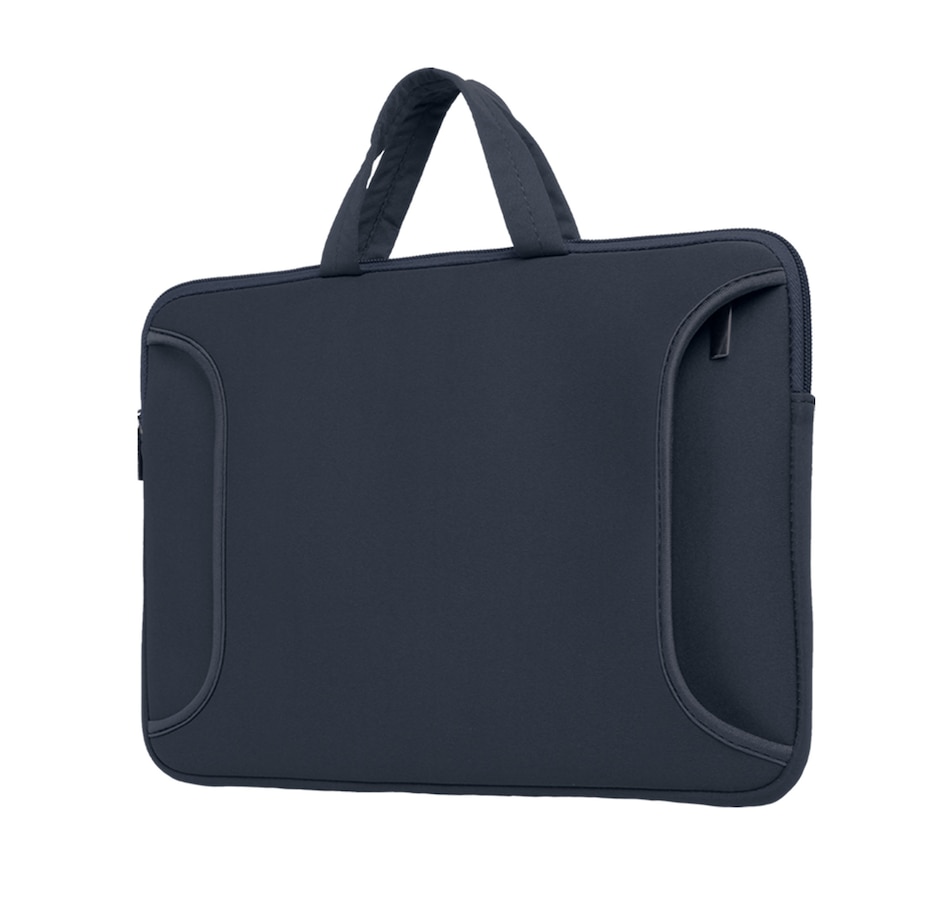 Image 642986_BLK.jpg, Product 642-986 / Price $41.99, Digital Basics The Phoenix Case (15") from Digital Basics on TSC.ca's Electronics department