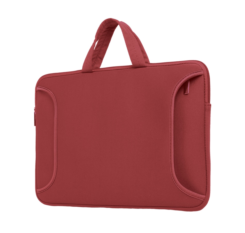 Image 642986_JESRD.jpg, Product 642-986 / Price $41.99, Digital Basics The Phoenix Case (15") from Digital Basics on TSC.ca's Electronics department