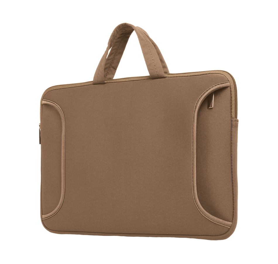 Image 642986_MERKT.jpg, Product 642-986 / Price $41.99, Digital Basics The Phoenix Case (15") from Digital Basics on TSC.ca's Electronics department