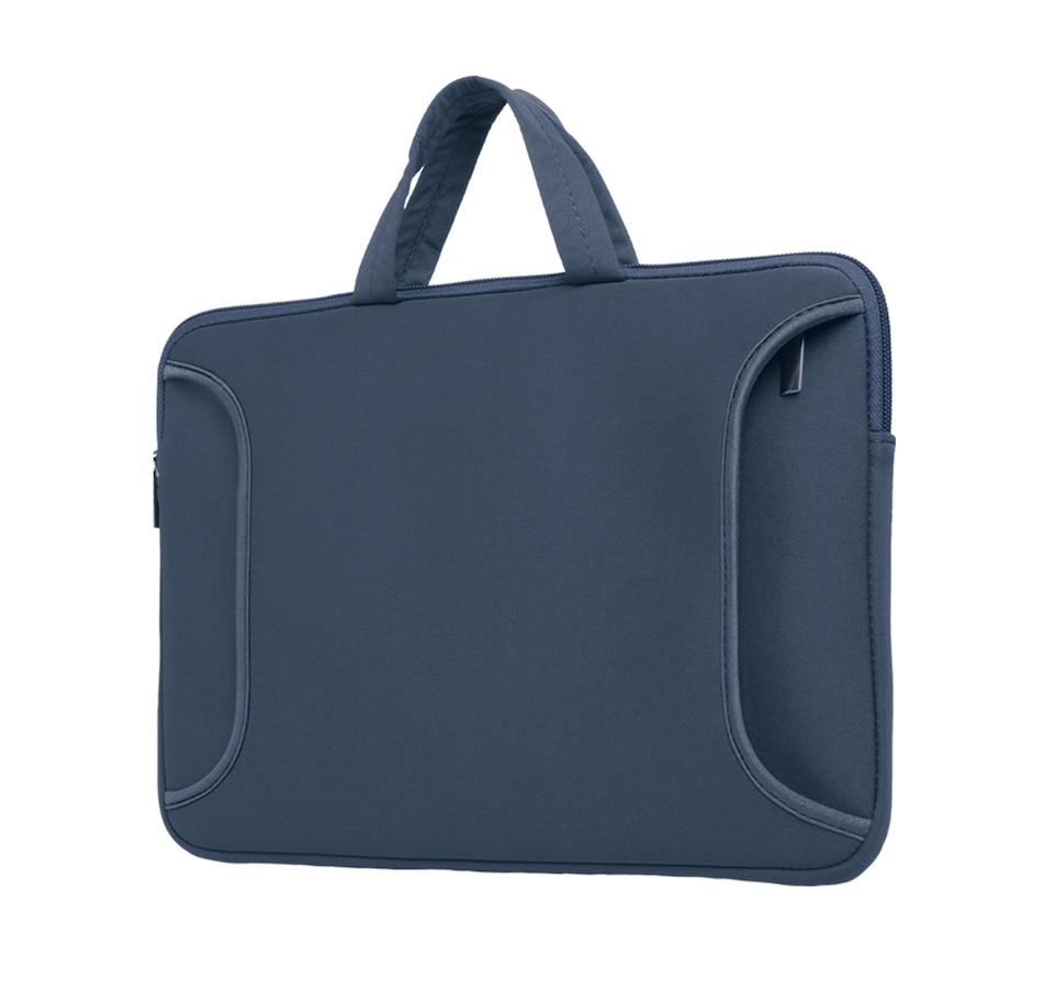 Image 642986_SAGSE.jpg, Product 642-986 / Price $41.99, Digital Basics The Phoenix Case (15") from Digital Basics on TSC.ca's Electronics department