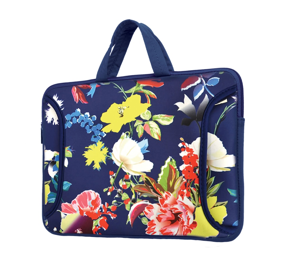 Image 642986_SAROR.jpg, Product 642-986 / Price $41.99, Digital Basics The Phoenix Case (15") from Digital Basics on TSC.ca's Electronics department