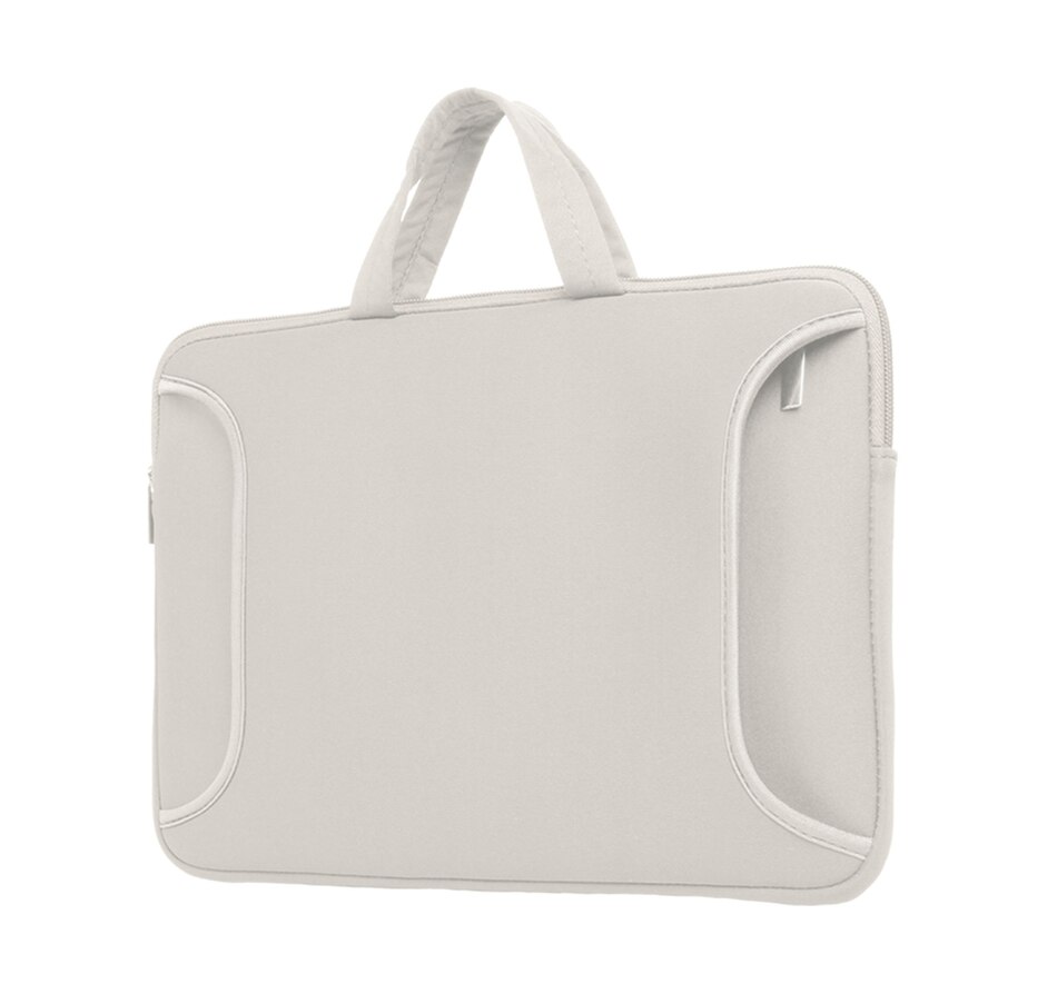 Image 642986_TOFU.jpg, Product 642-986 / Price $41.99, Digital Basics The Phoenix Case (15") from Digital Basics on TSC.ca's Electronics department