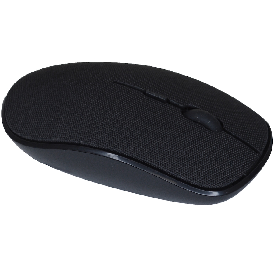 Image 642987_BLK.jpg, Product 642-987 / Price $26.99, Digital Basics Fabric Air Mouse from Digital Basics on TSC.ca's Electronics department