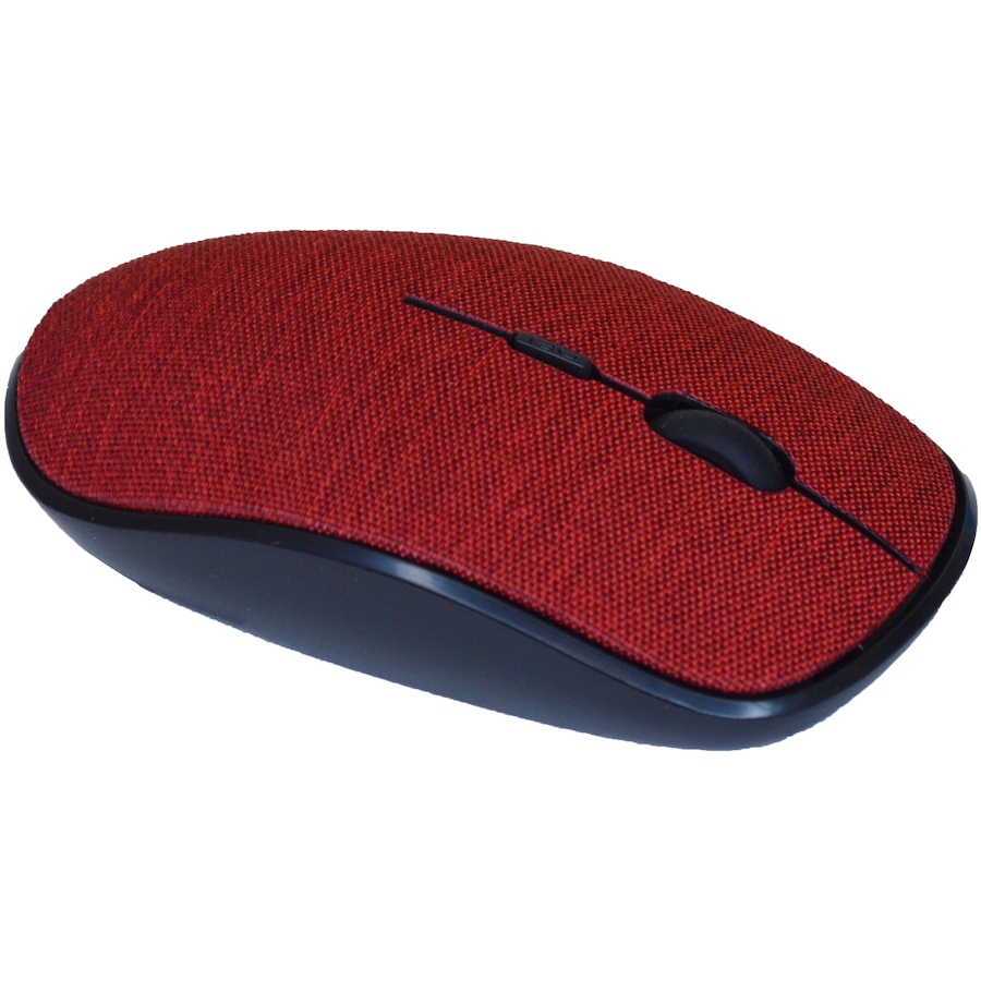 Image 642987_JESRD.jpg, Product 642-987 / Price $26.99, Digital Basics Fabric Air Mouse from Digital Basics on TSC.ca's Electronics department