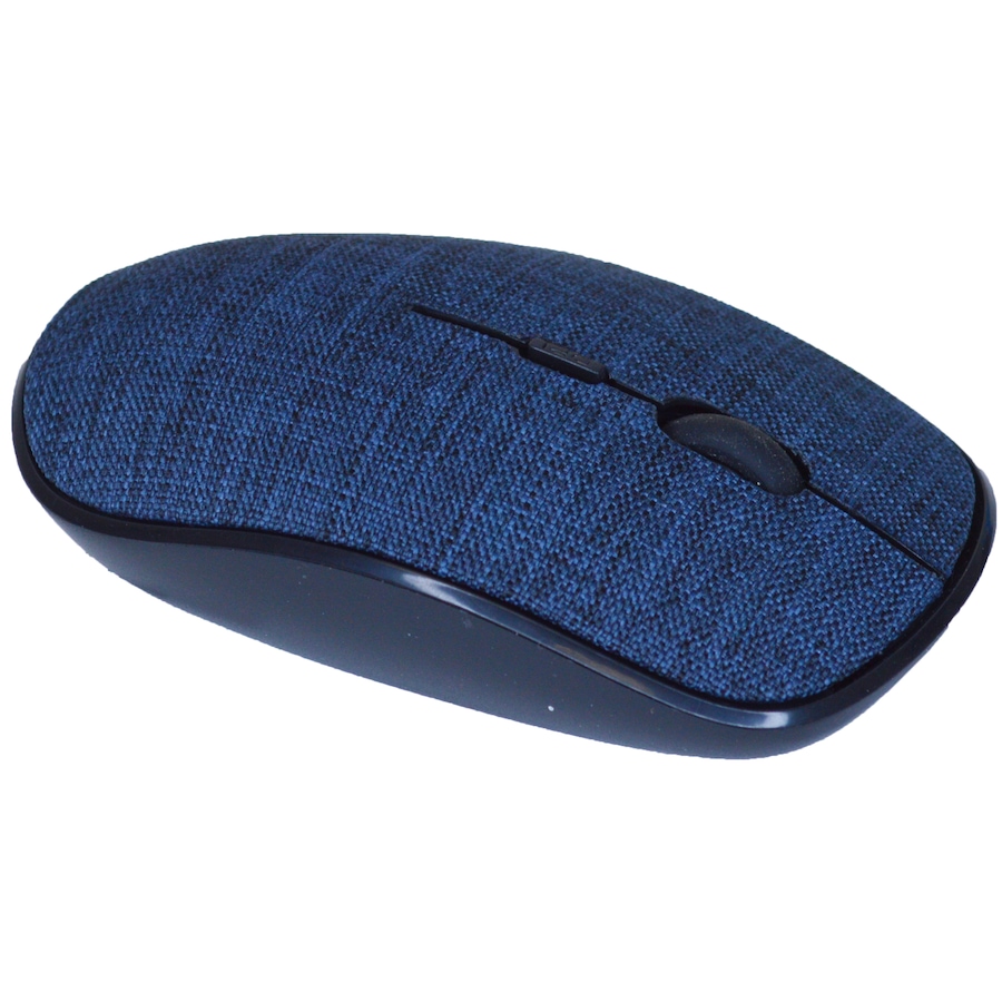 Image 642987_SARBL.jpg, Product 642-987 / Price $26.99, Digital Basics Fabric Air Mouse from Digital Basics on TSC.ca's Electronics department
