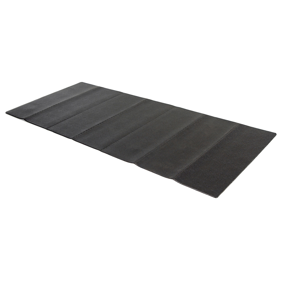 Image 643142.jpg, Product 643-142 / Price $62.99, Stamina Fold-To-Fit Equipment Mat from Stamina Fitness on TSC.ca's Health & Fitness department