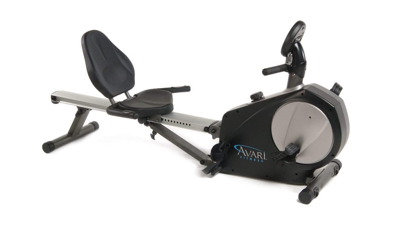 Avari conversion ii shop