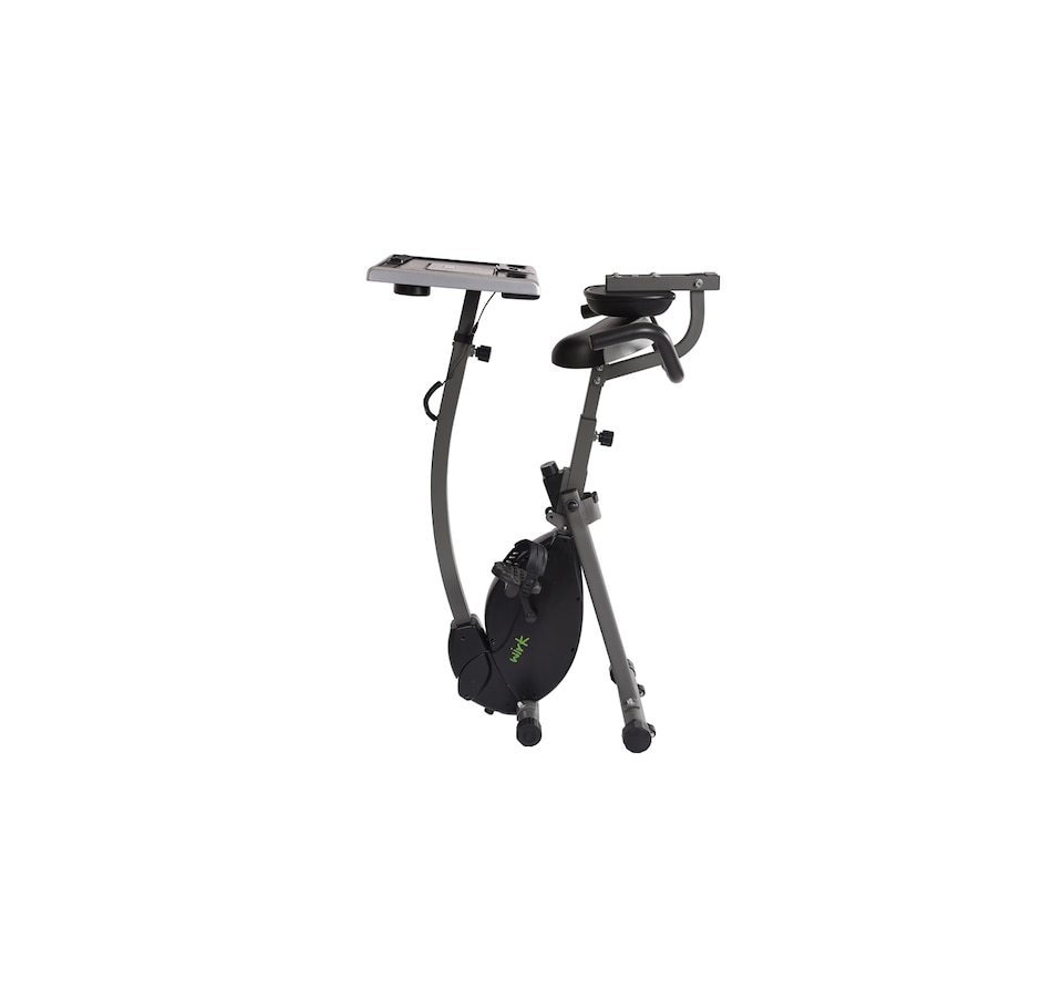 Image 643156_ALTMORE2.jpg, Product 643-156 / Price $321.99, Wirk Ride Workstation from WIRK on TSC.ca's Health & Fitness department
