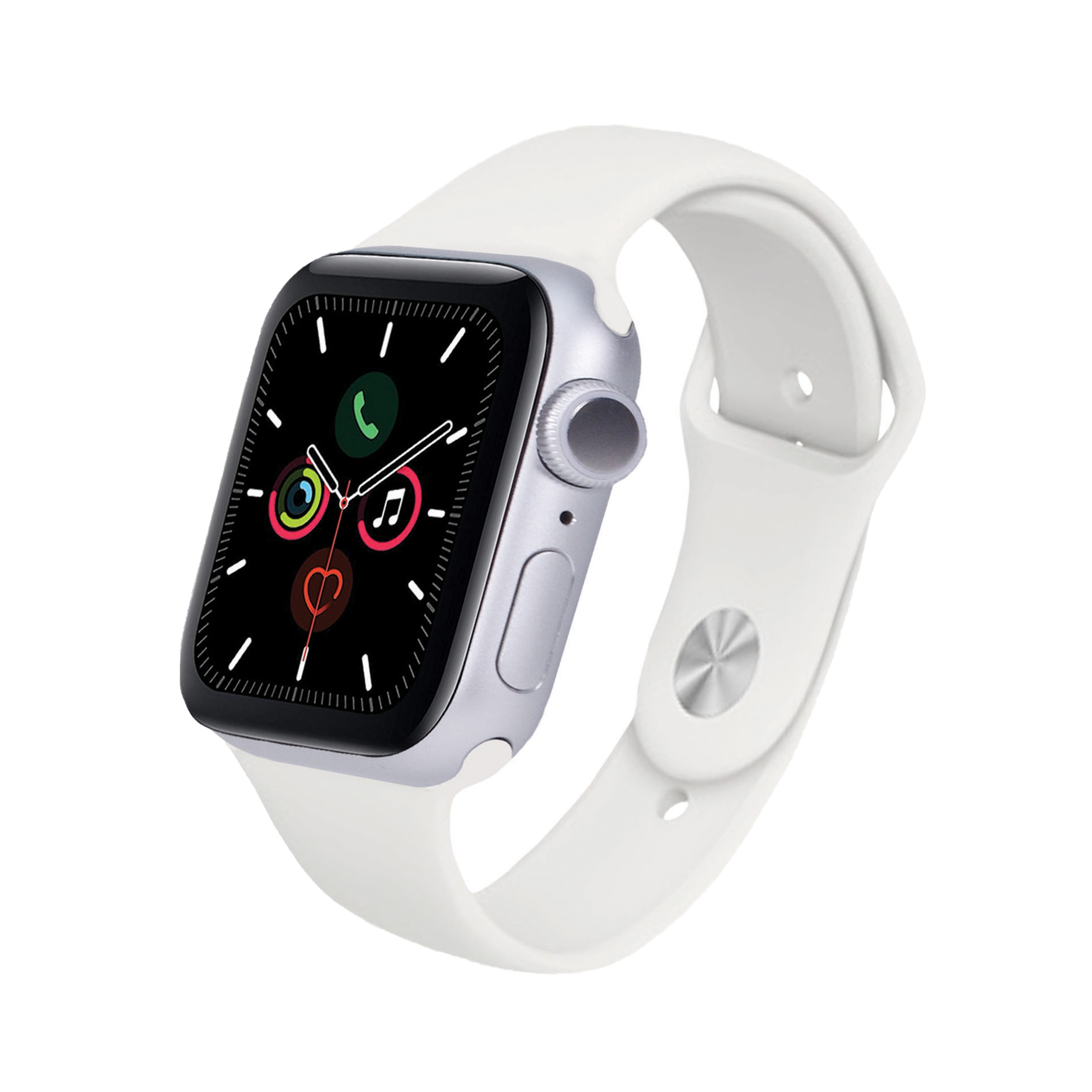 tsc.ca - Apple Watch Series 6 Bundle