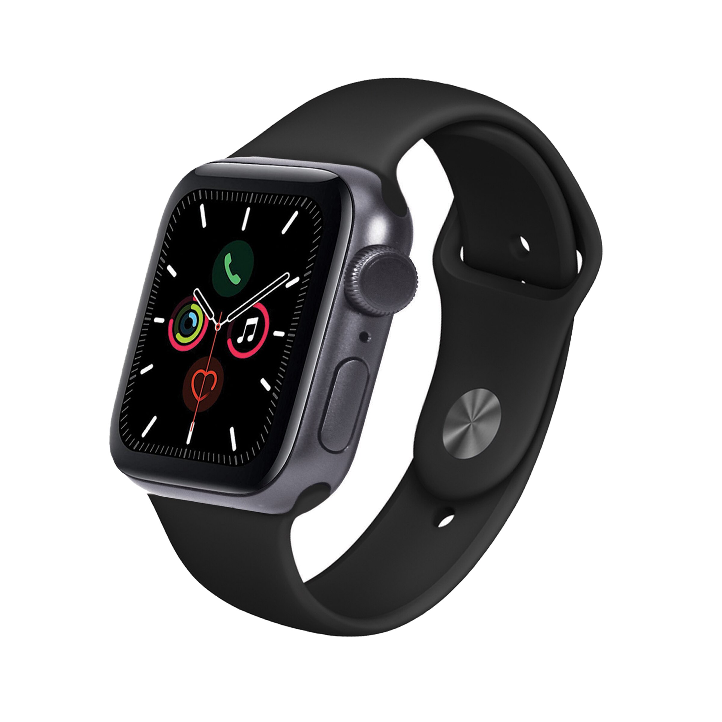 77％以上節約 Apple Watch SE GPS40Apple アップルウォッチ kids-nurie.com