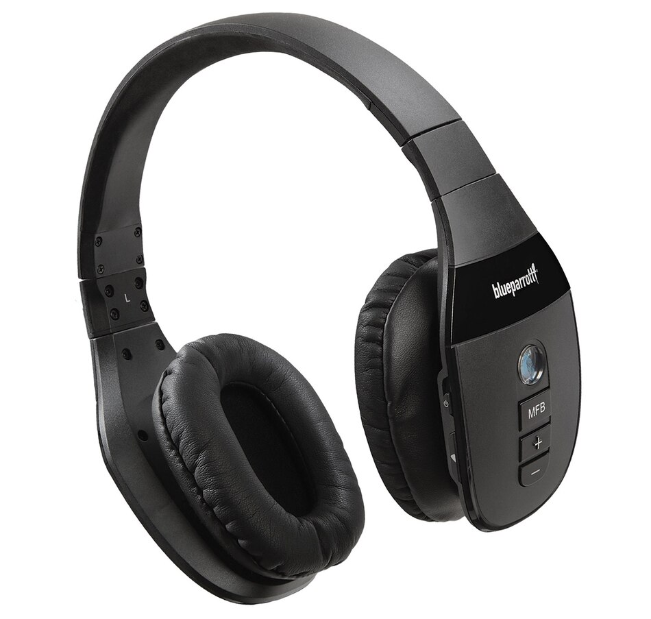 tsc-ca-blueparrott-s450-xt-stereo-bluetooth-headset