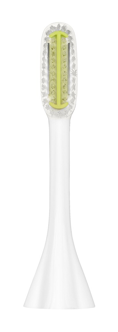 toothwave dental rf