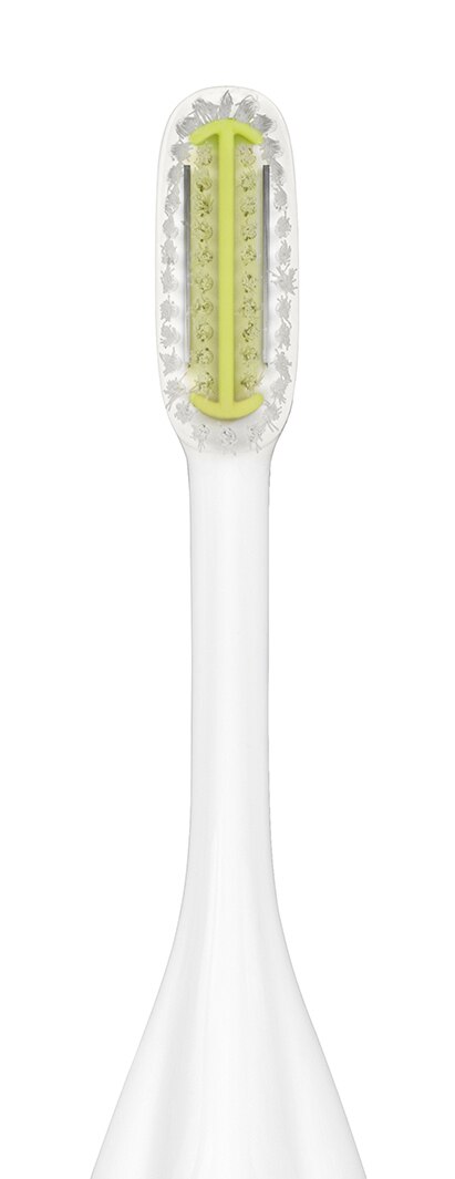 toothwave dental rf