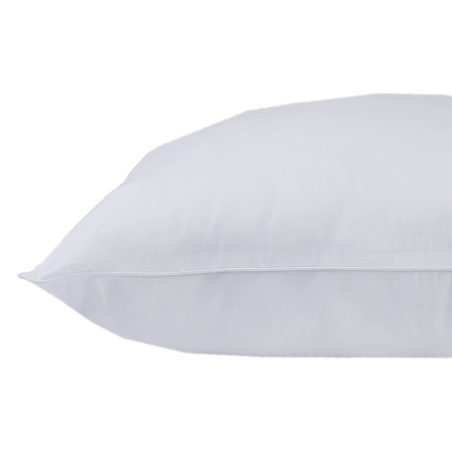 Image 644291_ALTMORE1.jpg, Product 644-291 / Price $79.00 - $100.00, Health-o-pedic Dual Support Memory Foam & Fiber Pillow 2-Pack from Health-o-pedic on TSC.ca's Home & Garden department