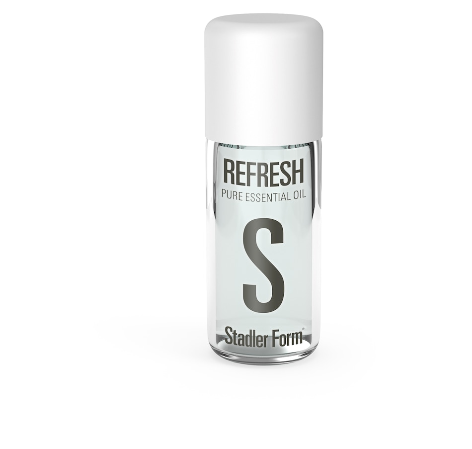 Image 644356.jpg, Product 644-356 / Price $39.99, Stadler Form Oils Refresh from Stadler Form on TSC.ca's Beauty department