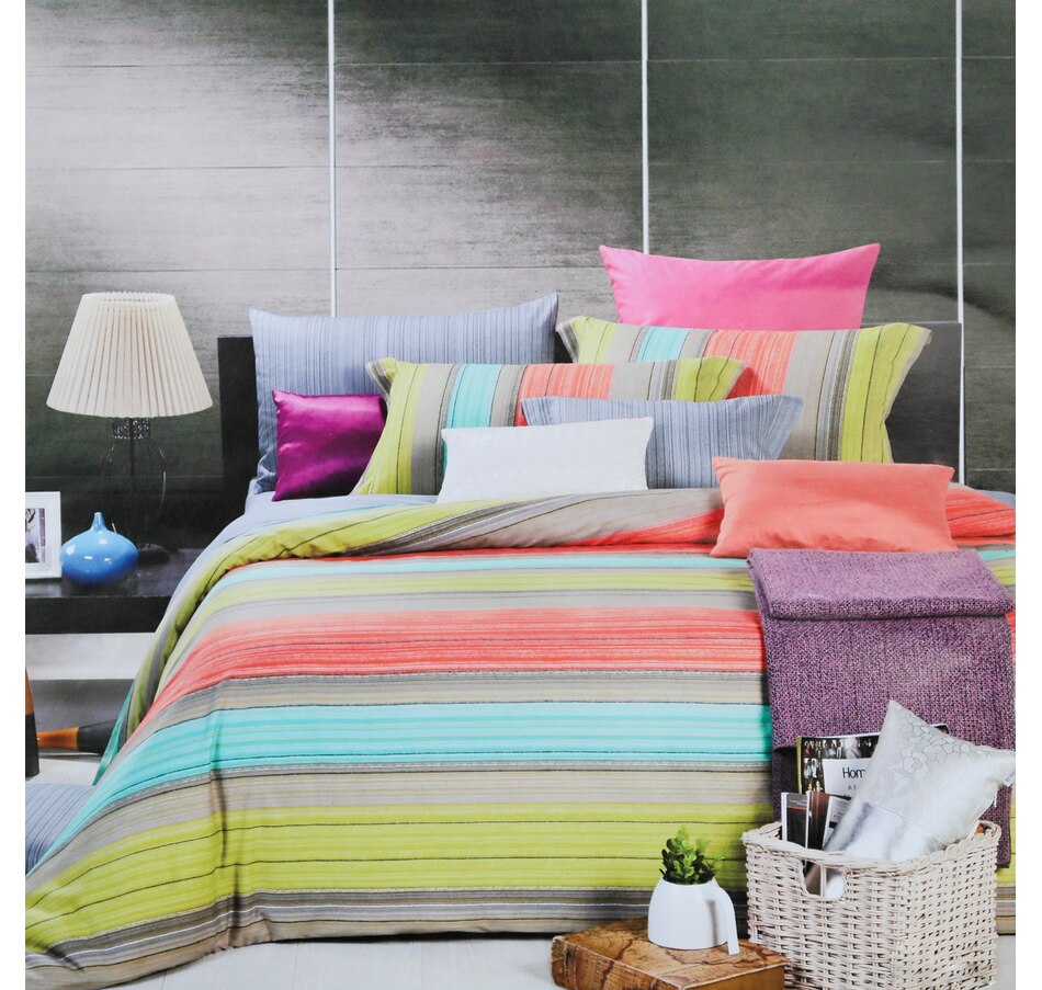 Fiesta Home Интернет Магазин