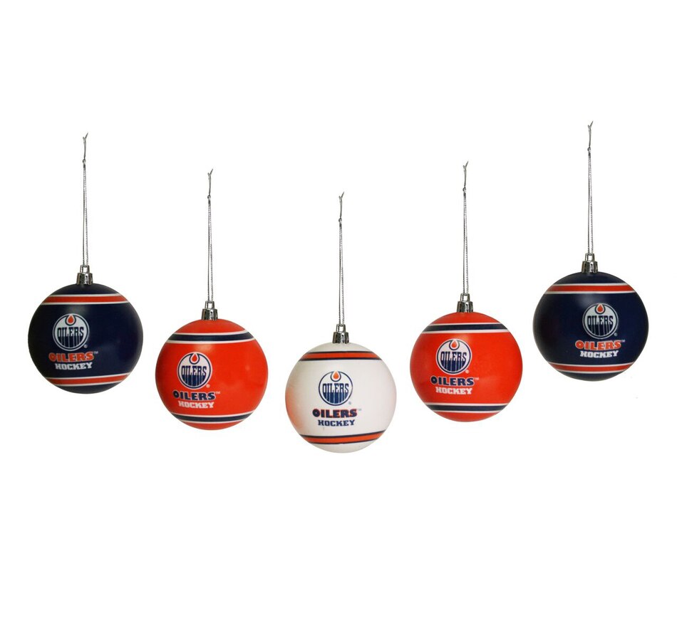 Ping For Canadians Image 644517 Jpg 644 517 14 99 Edmonton Oilers 5
